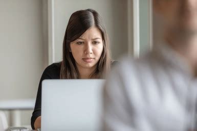 Identifying and Avoiding Fraudulent Pop.